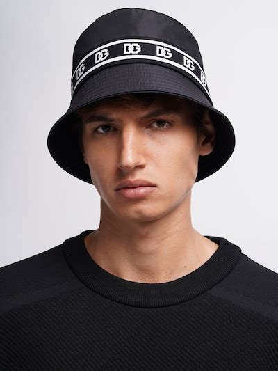 bob dolce gabbana homme